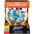 Spinmaster Perplexus Beast - Distribute the cards to desired player