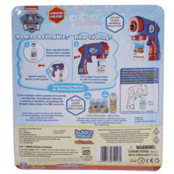 Buy Turbo Bubble Blaster, Created for You by Toys R Us