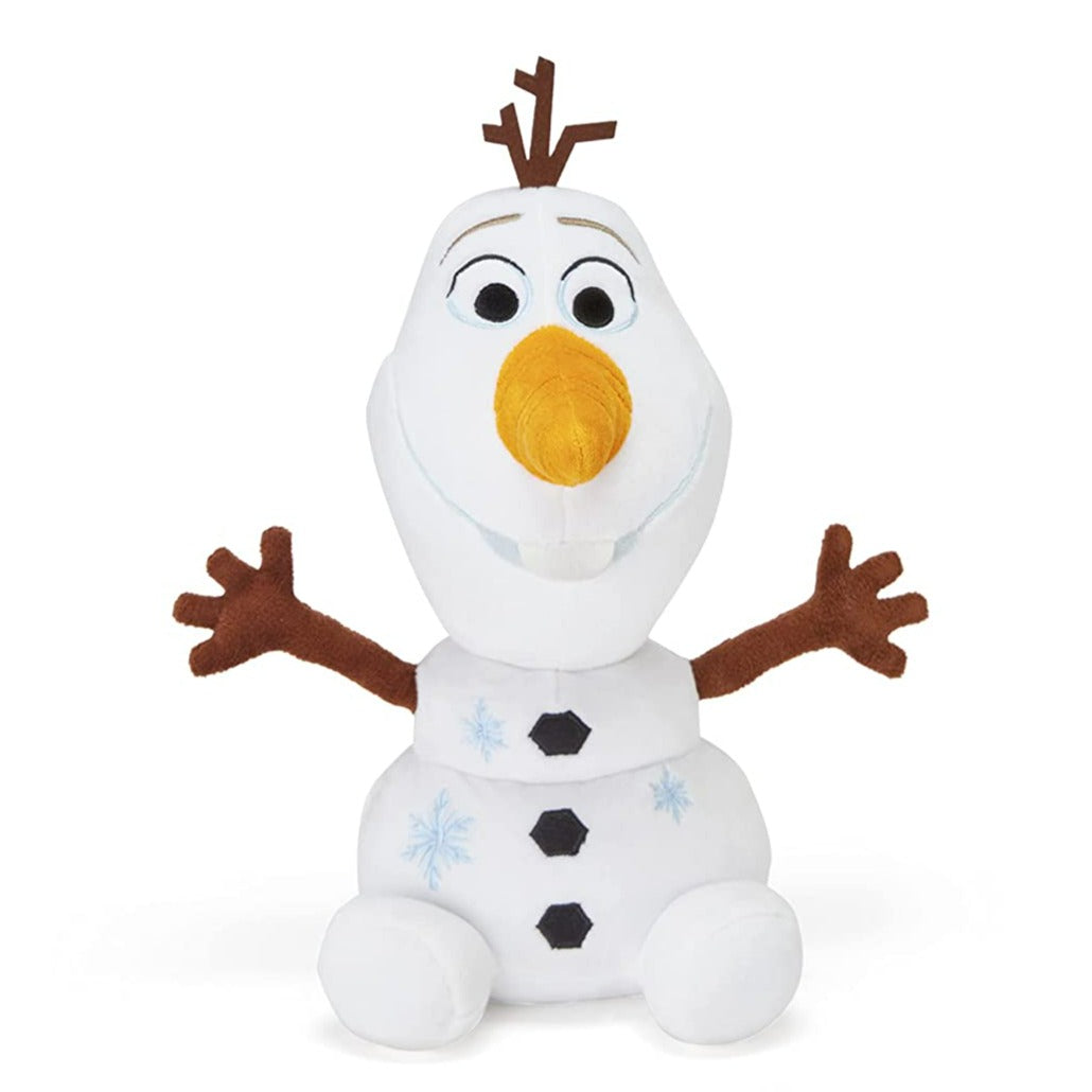 Disney Olaf Classic 12inch - Disney Plush Frozen Toys 12 Inch