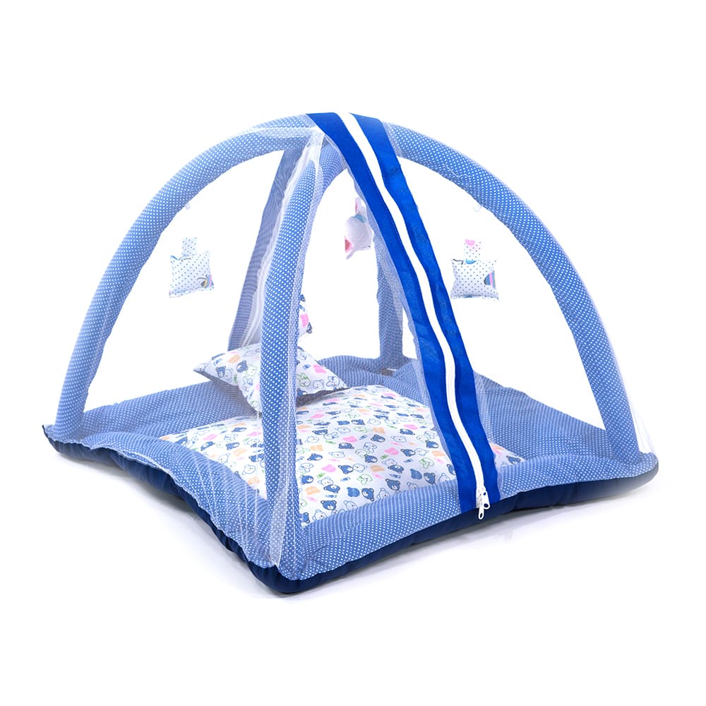 Play Gym for Babies