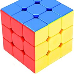 Classic Cubestar Puzzle games