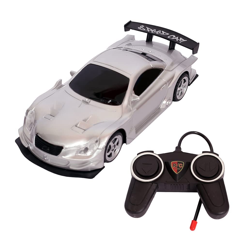 Remote Control Toy Car for Kids