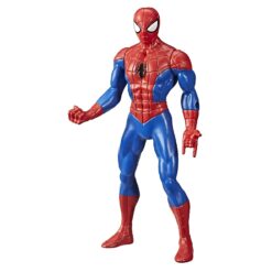 Spider Man Marvel Super Hero Toys for Kids - StarAndDaisy