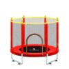 Kids Trampoline