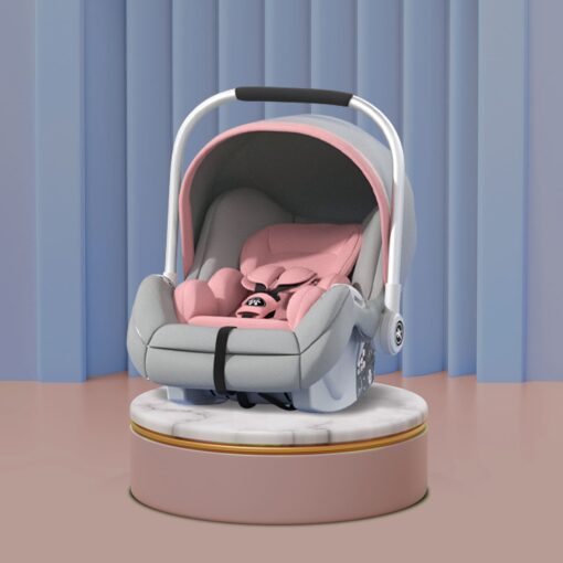 Carry Cot for Newborn