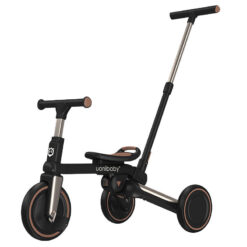 Kick Scooter For Toddlers