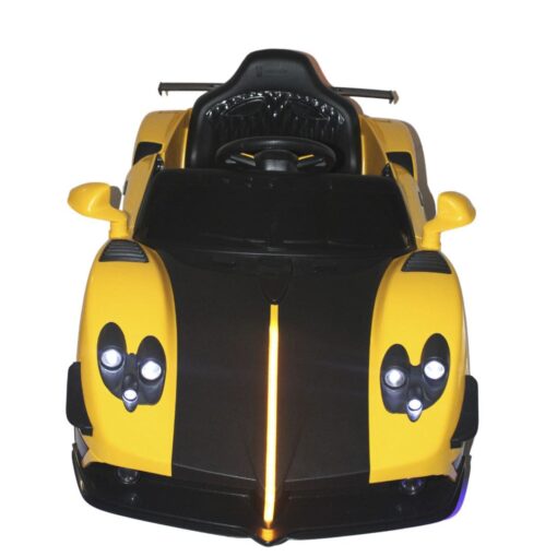 Battery Operated Car for Children