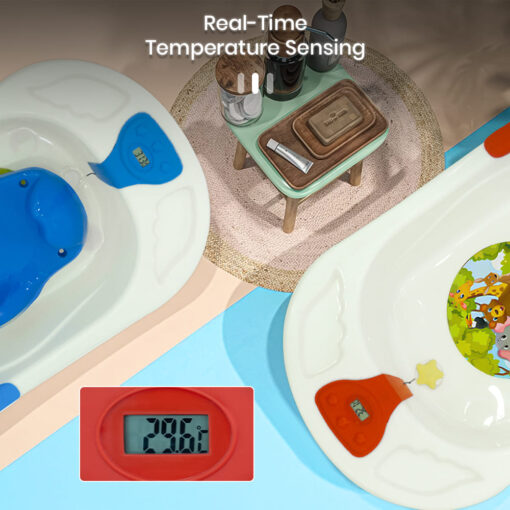 baby-bath-tub-temperature-sensor-seat-wblue7