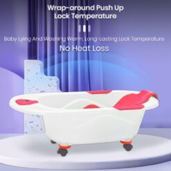 baby-bath-tub-temperature-sensor-seat-wpink2
