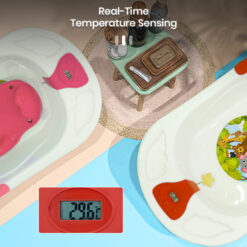 baby-bath-tub-temperature-sensor-seat-wpink3