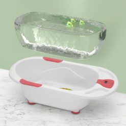 baby-bath-tub-temperature-sensor-wheels-wpink3