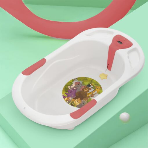 Best Bath Tub for Babies