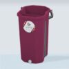 Mop Bucket with Handle