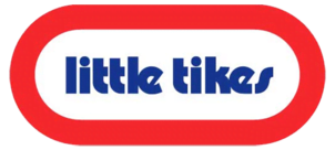 Little Tikes