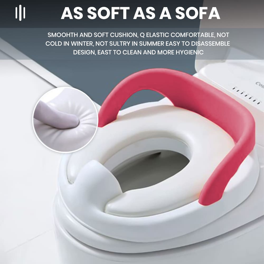 Baby potty seat online sale