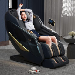massage chair for adults