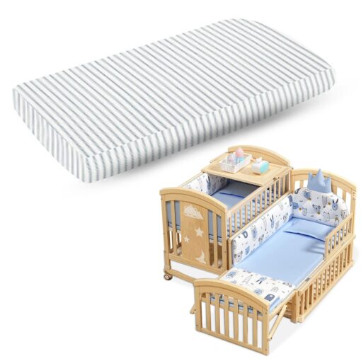 Best Baby Cot Mattress