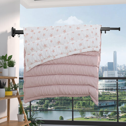 buy foldable clothes rail