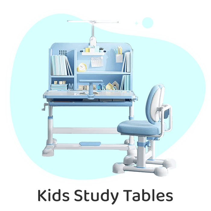 Kids study table