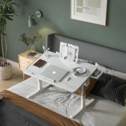 Laptop Table For Bed