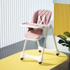 Baby High-Chair