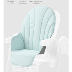buy high-chair for babies