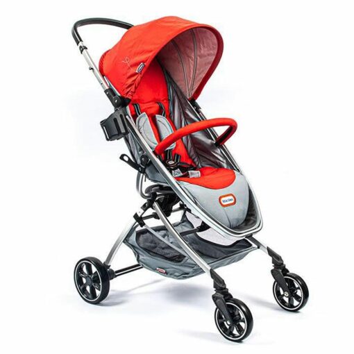 strollers for baby