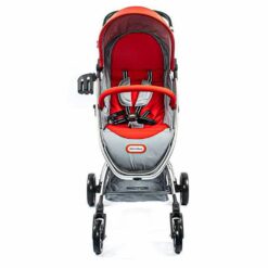 pushchair for baby