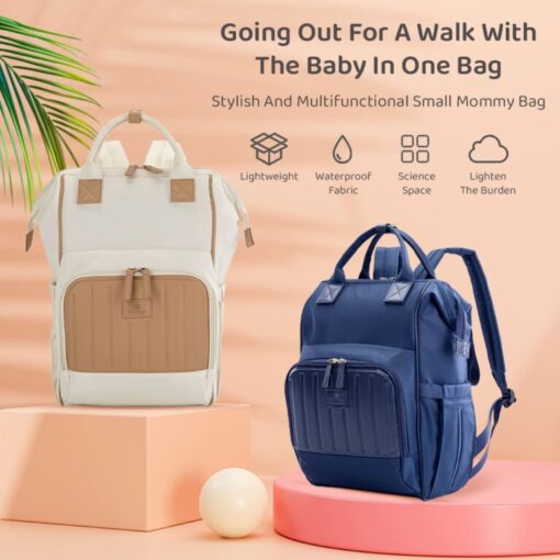 Diaper-Backpack-Waterproof-Multifunctional-Bag-With-High-Storage-Capacity-joy-blue-1-768x768