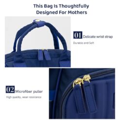 Diaper-Backpack-Waterproof-Multifunctional-Bag-With-High-Storage-Capacity-joy-blue-10