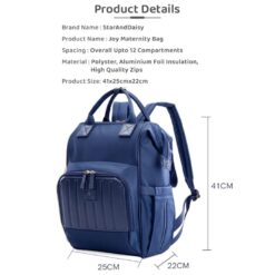 Diaper-Backpack-Waterproof-Multifunctional-Bag-With-High-Storage-Capacity-joy-blue-12