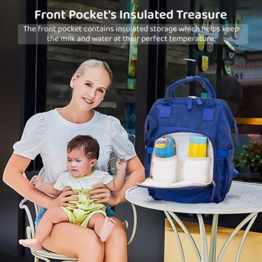 Diaper-Backpack-Waterproof-Multifunctional-Bag-With-High-Storage-Capacity-joy-blue-4