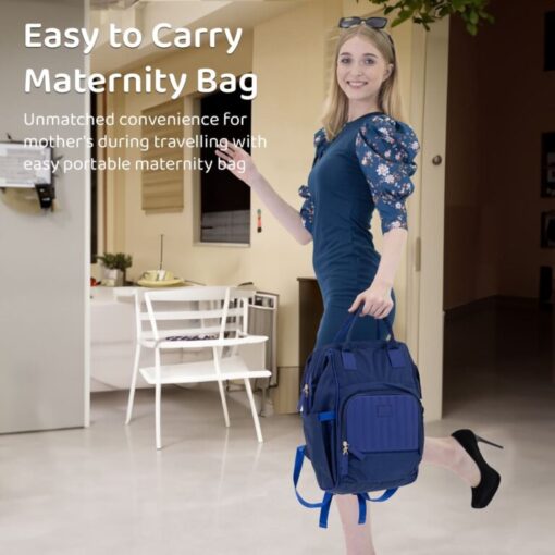 Diaper-Backpack-Waterproof-Multifunctional-Bag-With-High-Storage-Capacity-joy-blue-6