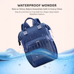 Diaper-Backpack-Waterproof-Multifunctional-Bag-With-High-Storage-Capacity-joy-blue-7