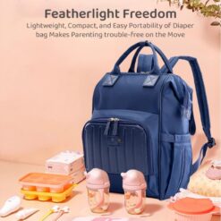 Diaper-Backpack-Waterproof-Multifunctional-Bag-max-Storage-Capacity-joy-blue-2-768x768