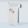 Mop Bucket For Cleaning