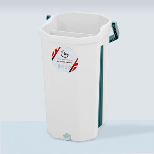Mop Bucket For Cleaning