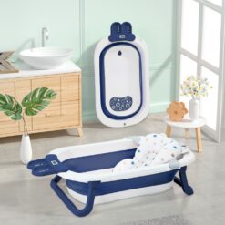 Best Infant Bath Tub