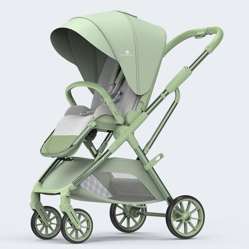 Lightweight Stroller pram for Baby