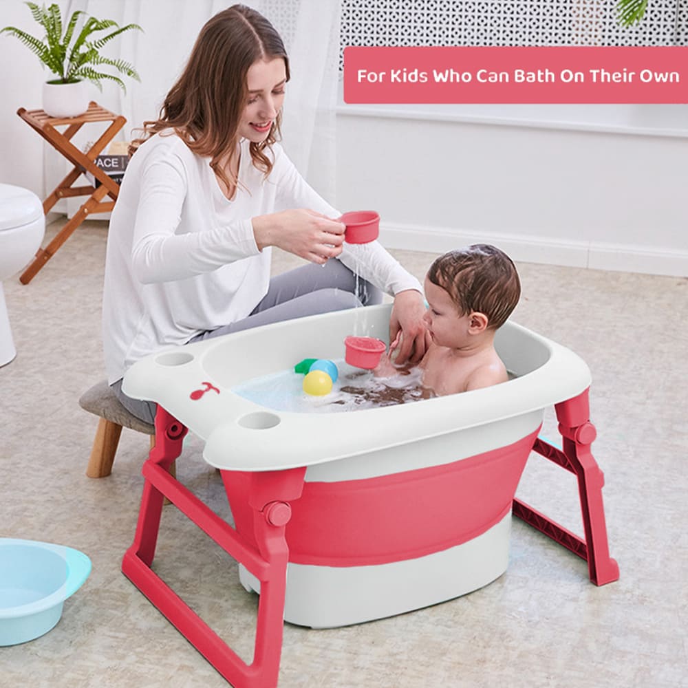 Newborn Baby Bath Tub Online at StarAndDaisy - Buy Now