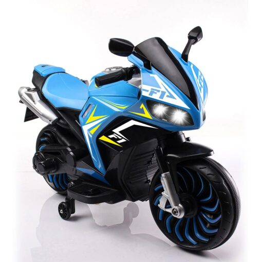 Buy Battery Operated Bike for Kids