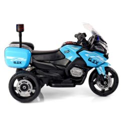 best trikes motorcycles for toddlers