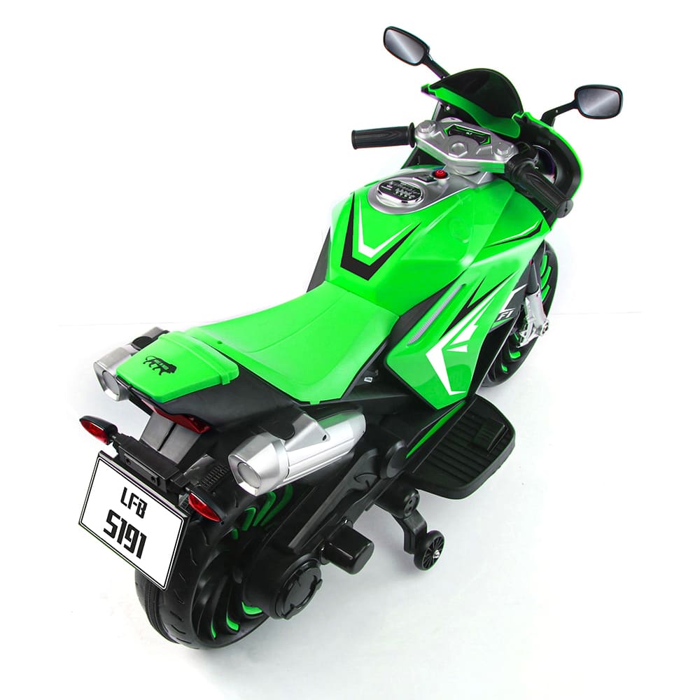 electric toy motorcycle for boys