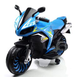 motorbike toy ride on for Toddlers