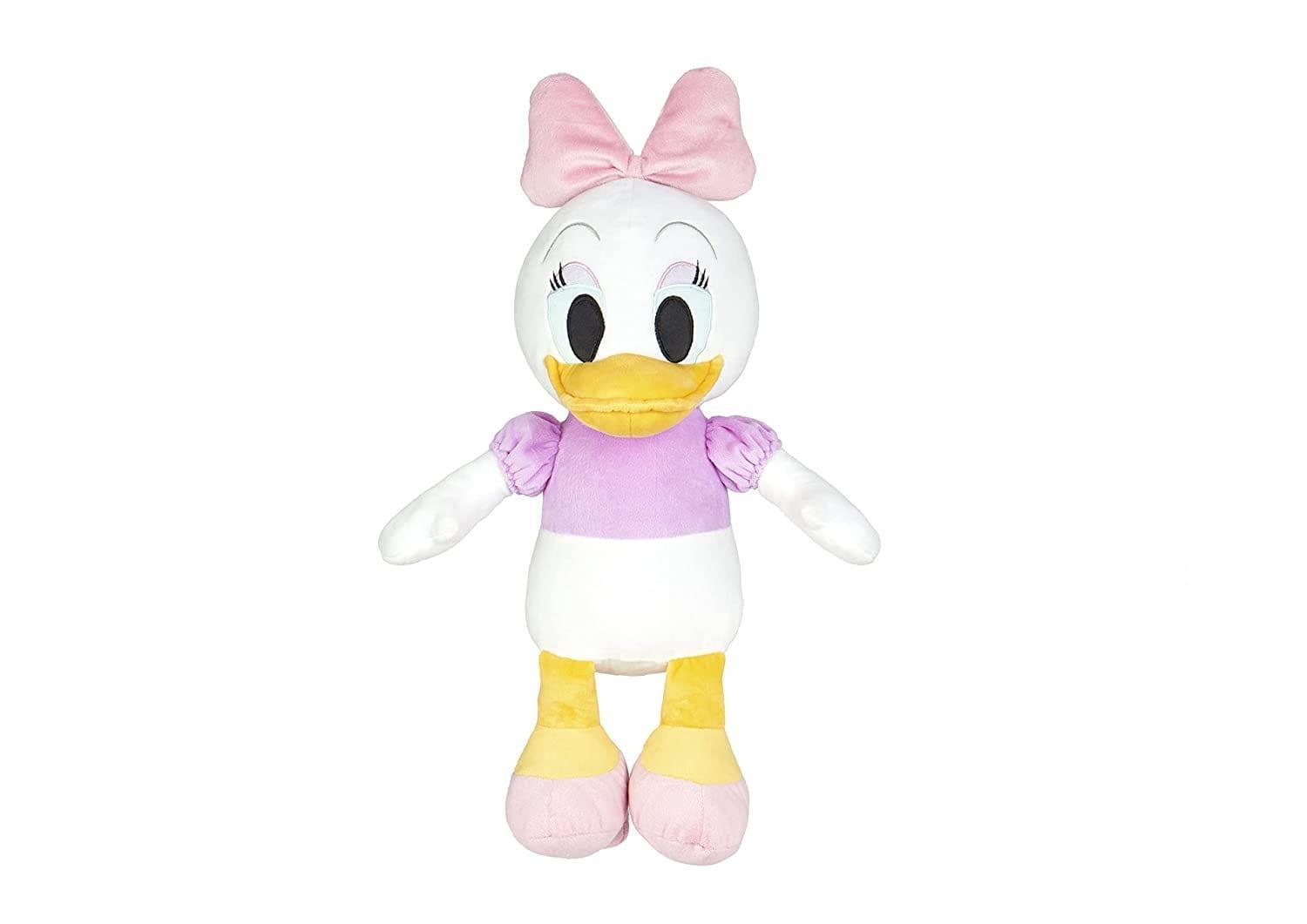 Daisy Duck Toy for Kids