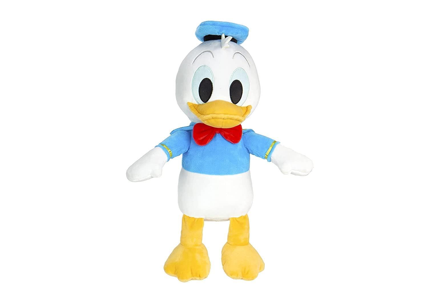 Donald Duck Soft Toys for Kid