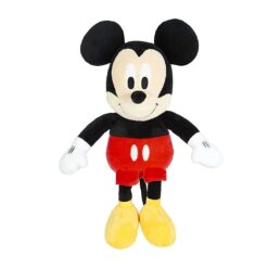 Mickey Mouse Toys for Kids
