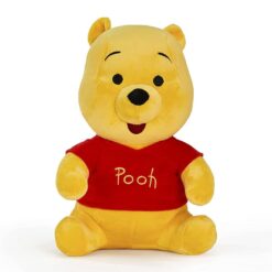 Winnie the Pooh Toys for Kids