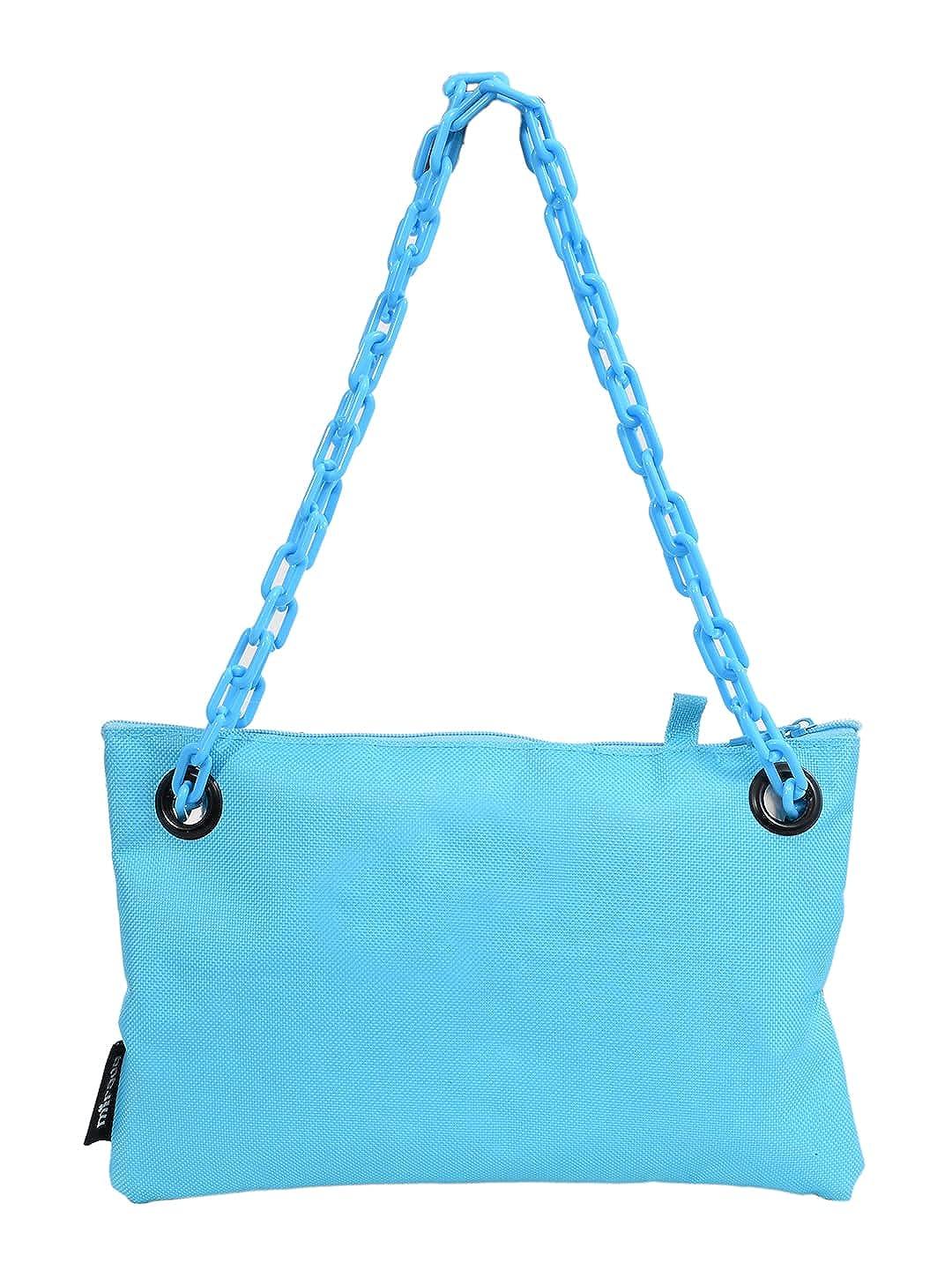 Quirky and Funky Handbag For Women | Clare-Rae