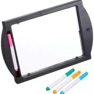 Light Up Drawing Board for Kids